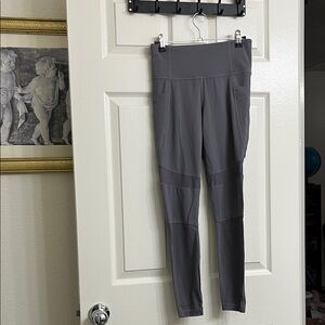 Athleta Twilight Leggings